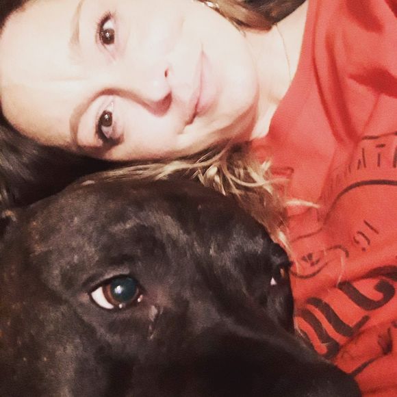 Meet your Posher, Kimberley - Picture 1 of 1